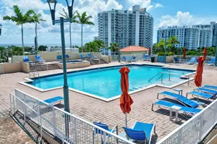 3020 NE 32nd Ave, Fort Lauderdale, FL 33308 - Photo 46