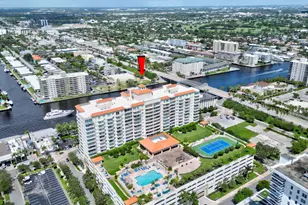 3020 NE 32nd Ave, Fort Lauderdale, FL 33308 - Photo 42