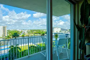 3020 NE 32nd Ave, Fort Lauderdale, FL 33308 - Photo 26