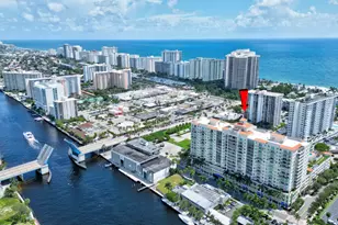 3020 NE 32nd Ave, Fort Lauderdale, FL 33308 - Photo 1
