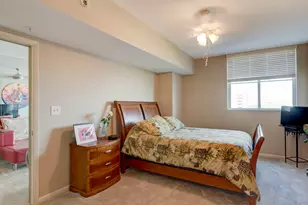 3020 NE 32nd Ave, Fort Lauderdale, FL 33308 - Photo 12
