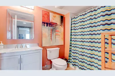 3020 NE 32nd Avenue #606, Fort Lauderdale, FL 33308 - Photo 24