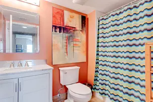 3020 NE 32nd Ave, Fort Lauderdale, FL 33308 - Photo 24