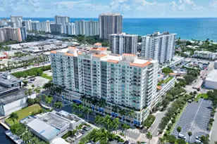 3020 NE 32nd Ave, Fort Lauderdale, FL 33308 - Photo 34