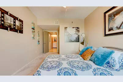 3020 NE 32nd Avenue #606, Fort Lauderdale, FL 33308 - Photo 22