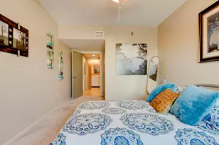 3020 NE 32nd Ave, Fort Lauderdale, FL 33308 - Photo 22