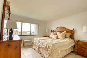 4272 Deste Ct, Lake Worth, FL 33467 - Photo 8