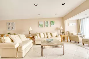 4272 Deste Ct, Lake Worth, FL 33467 - Photo 2