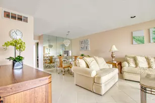 4272 Deste Ct, Lake Worth, FL 33467 - Photo 12