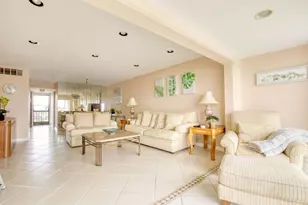 4272 Deste Ct, Lake Worth, FL 33467 - Photo 14