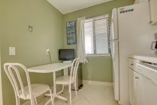 4272 Deste Ct, Lake Worth, FL 33467 - Photo 6