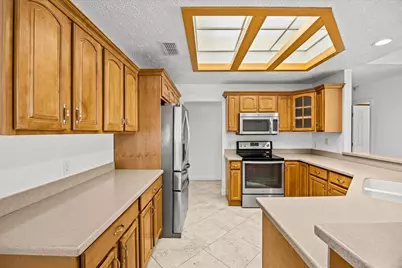 2126 SW Trenton Lane, Port Saint Lucie, FL 34984 - Photo 40