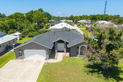 2126 SW Trenton Lane, Port Saint Lucie, FL 34984 - Photo 8