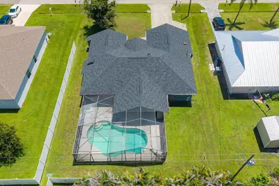 2126 SW Trenton Lane, Port Saint Lucie, FL 34984 - Photo 6