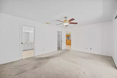 2126 SW Trenton Lane, Port Saint Lucie, FL 34984 - Photo 30