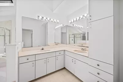 2126 SW Trenton Lane, Port Saint Lucie, FL 34984 - Photo 28