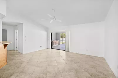 2126 SW Trenton Lane, Port Saint Lucie, FL 34984 - Photo 44
