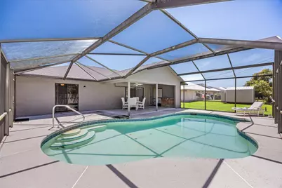 2126 SW Trenton Lane, Port Saint Lucie, FL 34984 - Photo 12