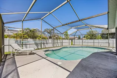 2126 SW Trenton Lane, Port Saint Lucie, FL 34984 - Photo 14