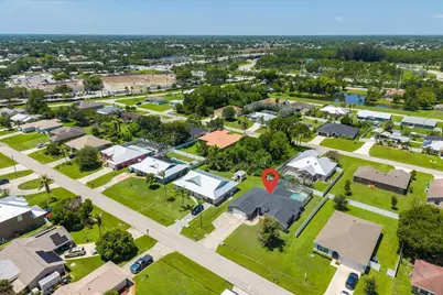 2126 SW Trenton Lane, Port Saint Lucie, FL 34984 - Photo 4