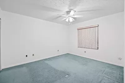 2126 SW Trenton Lane, Port Saint Lucie, FL 34984 - Photo 24