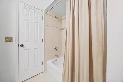 2126 SW Trenton Lane, Port Saint Lucie, FL 34984 - Photo 22