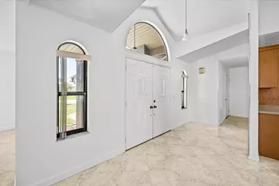 2126 SW Trenton Lane, Port Saint Lucie, FL 34984 - Photo 46