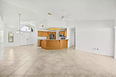 2126 SW Trenton Lane, Port Saint Lucie, FL 34984 - Photo 42