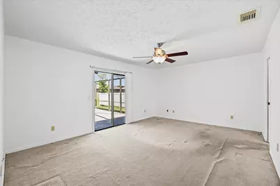 2126 SW Trenton Lane, Port Saint Lucie, FL 34984 - Photo 32