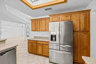 2126 SW Trenton Lane, Port Saint Lucie, FL 34984 - Photo 38