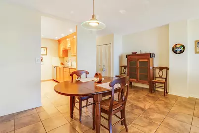 1200 Marine Way #Apt 607, North Palm Beach, FL 33408 - Photo 8