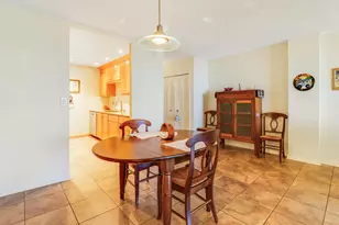 1200 Marine Way, North Palm Beach, FL 33408 - Photo 8