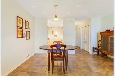 1200 Marine Way #Apt 607, North Palm Beach, FL 33408 - Photo 10