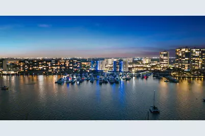 1200 Marine Way #Apt 607, North Palm Beach, FL 33408 - Photo 38