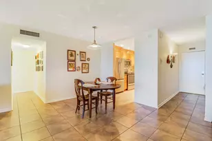 1200 Marine Way, North Palm Beach, FL 33408 - Photo 8