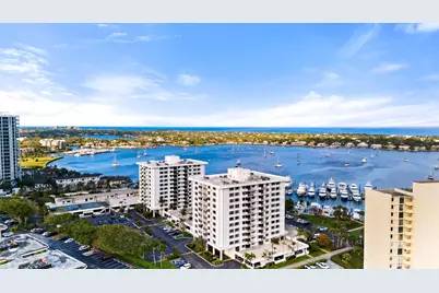 1200 Marine Way #Apt 607, North Palm Beach, FL 33408 - Photo 32