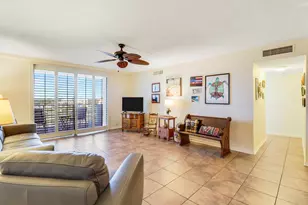 1200 Marine Way, North Palm Beach, FL 33408 - Photo 16