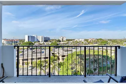1200 Marine Way #Apt 607, North Palm Beach, FL 33408 - Photo 22