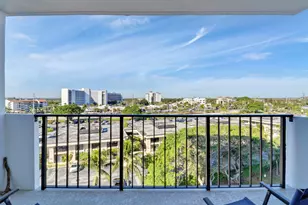 1200 Marine Way, North Palm Beach, FL 33408 - Photo 22