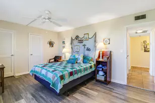 1200 Marine Way, North Palm Beach, FL 33408 - Photo 22