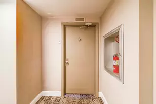 1200 Marine Way, North Palm Beach, FL 33408 - Photo 4