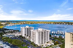 1200 Marine Way, North Palm Beach, FL 33408 - Photo 30