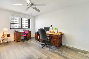 1200 Marine Way, North Palm Beach, FL 33408 - Photo 26