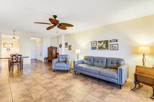 1200 Marine Way, North Palm Beach, FL 33408 - Photo 18
