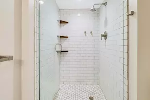 1200 Marine Way, North Palm Beach, FL 33408 - Photo 24