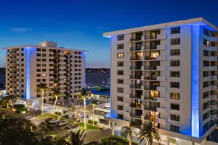 1200 Marine Way, North Palm Beach, FL 33408 - Photo 1