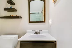 1200 Marine Way, North Palm Beach, FL 33408 - Photo 28