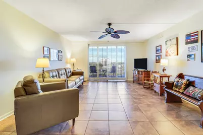 1200 Marine Way #Apt 607, North Palm Beach, FL 33408 - Photo 16