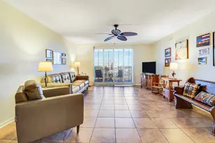 1200 Marine Way, North Palm Beach, FL 33408 - Photo 16