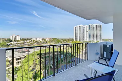 1200 Marine Way #Apt 607, North Palm Beach, FL 33408 - Photo 20